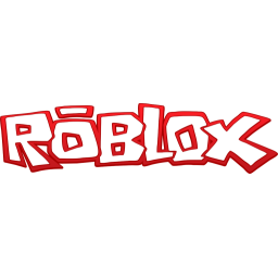 ROBLOX Archive