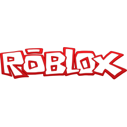 Loading Roblox Archive Client Windows Robloxstudio Future Is Bright 0 0 0 7916 V2 Content Textures Loading - roblox future is bright v12