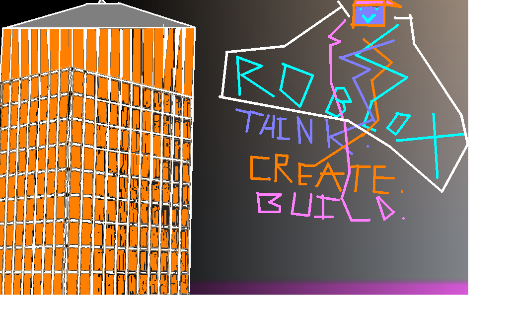 ROBLOX Archive