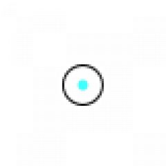 Textures Roblox Archive Client Windows Rccservice 0 285 0 49012 Content Textures